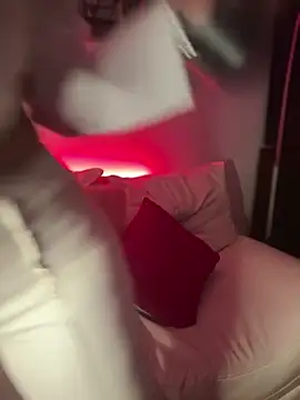 GabyMejiaa online show from February 21, 2026, 1:50 am