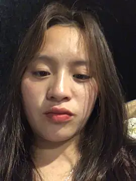 chipchip-00 online show from September 17, 2025, 2:19 pm