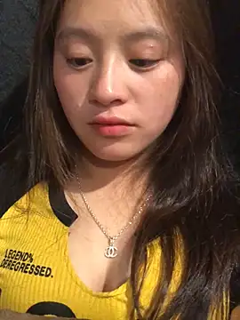 Snapshot of chipchip-00 chatting on September 24, 2025, 1:03 pm chipchip-00 online show from September 24, 2025, 1:03 pm