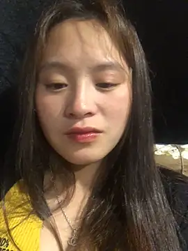 Snapshot of chipchip-00 chatting on September 26, 2025, 10:41 am chipchip-00 online show from September 26, 2025, 10:41 am