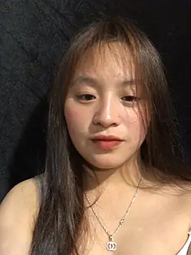 Snapshot of chipchip-00 chatting on October 14, 2025, 1:34 pm chipchip-00 online show from October 14, 2025, 1:34 pm