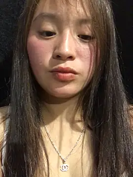 Snapshot of chipchip-00 chatting on October 16, 2025, 11:33 am chipchip-00 online show from October 16, 2025, 11:33 am