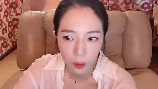 Snapshot of miss-lin chatting on October 3, 2025, 3:58 am miss-lin online show from October 3, 2025, 3:58 am