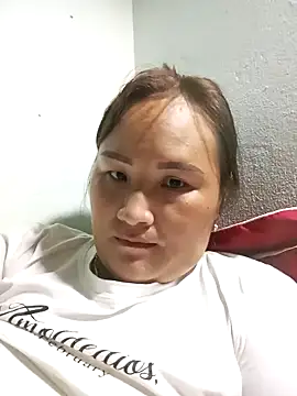 Snapshot of Tamara-a chatting on September 12, 2025, 12:38 pm Tamara-a online show from September 12, 2025, 12:38 pm