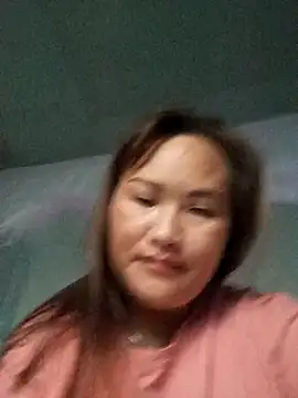 Snapshot of Tamara-a chatting on September 14, 2025, 11:26 pm Tamara-a online show from September 14, 2025, 11:26 pm