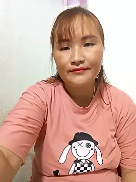 Snapshot of Tamara-a chatting on September 27, 2025, 12:43 pm Tamara-a online show from September 27, 2025, 12:43 pm