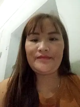 Snapshot of Tamara-a chatting on September 28, 2025, 1:16 pm Tamara-a online show from September 28, 2025, 1:16 pm