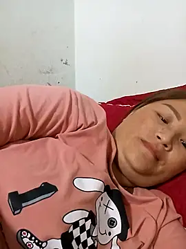 Snapshot of Tamara-a chatting on October 8, 2025, 1:09 pm Tamara-a online show from October 8, 2025, 1:09 pm