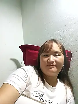 Snapshot of Tamara-a chatting on October 13, 2025, 1:11 pm Tamara-a online show from October 13, 2025, 1:11 pm