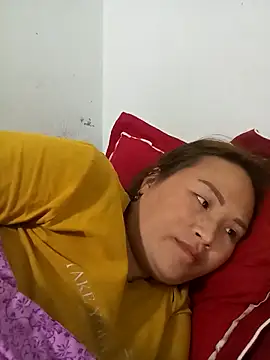 Snapshot of Tamara-a chatting on October 22, 2025, 1:00 pm Tamara-a online show from October 22, 2025, 1:00 pm