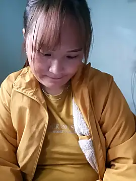 Snapshot of Tamara-a chatting on October 23, 2025, 2:44 am Tamara-a online show from October 23, 2025, 2:44 am