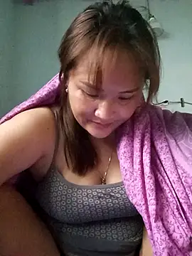 Tamara-a online show from November 2, 2025, 3:20 am