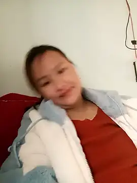 Tamara-a online show from January 12, 2026, 1:00 am