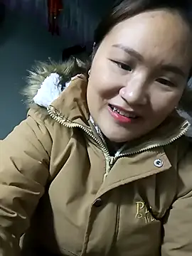 Tamara-a online show from February 3, 2026, 1:15 am