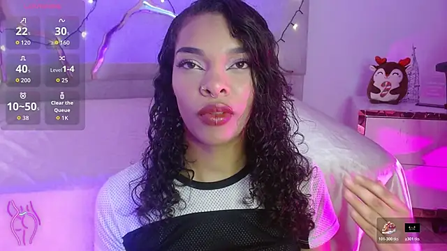 Miagates tay online show from December 22, 2025, 3:25 am