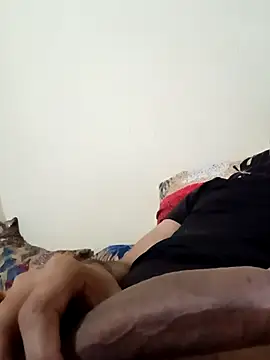 Snapshot of snadycam chatting on October 30, 2025, 6:30 pm snadycam online show from October 30, 2025, 6:30 pm