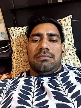 Snapshot of snadycam chatting on March 15, 2026, 4:57 pm snadycam online show from March 15, 2026, 4:57 pm