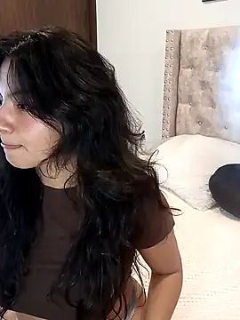 Asaray T  online show from September 16, 2025, 4:52 pm