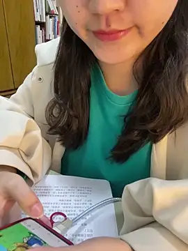 ruiki666 online show from October 16, 2025, 3:13 pm