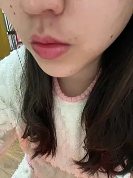 ruiki666 online show from February 26, 2026, 12:09 am