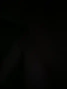 ruiki666 online show from May 6, 2026, 9:42 pm