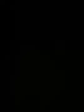 ruiki666 online show from June 12, 2026, 11:14 pm