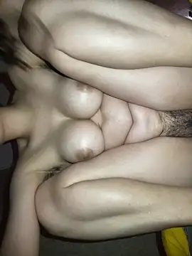 ruiki666 online show from June 14, 2026, 2:24 am