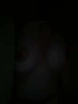ruiki666 online show from June 18, 2026, 5:19 am