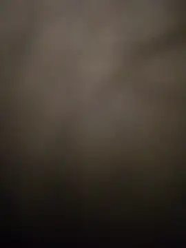 Snapshot of 86marti chatting on October 18, 2025, 11:38 pm 86marti online show from October 18, 2025, 11:38 pm