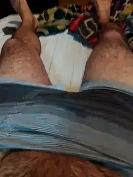 Snapshot of 86marti chatting on October 20, 2025, 12:22 am 86marti online show from October 20, 2025, 12:22 am