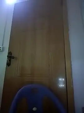 luy-xinh02 online show from September 29, 2025, 12:16 am