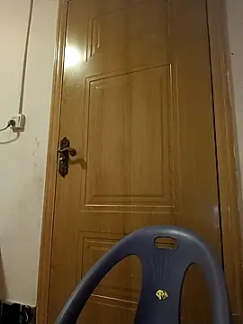 luy-xinh02 online show from October 31, 2025, 2:18 pm