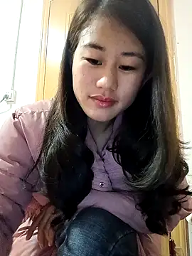 luy-xinh02 online show from December 22, 2025, 12:07 am