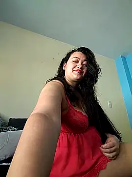 Snapshot of TAMARA_SWEET2 chatting on September 22, 2025, 1:13 pm TAMARA SWEET2 online show from September 22, 2025, 1:13 pm