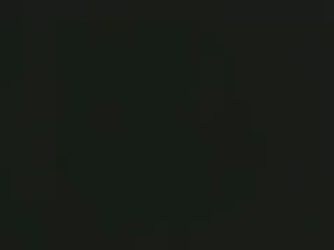 Snapshot of IrisDuvall chatting on May 10, 2026, 10:37 pm IrisDuvall online show from May 10, 2026, 10:37 pm