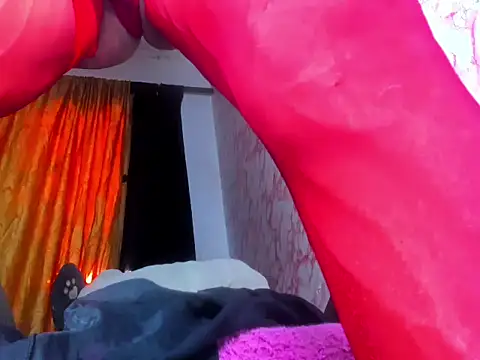 franchescadoll online show from September 23, 2025, 1:03 pm