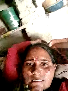 Suman ji1 online show from September 24, 2025, 6:28 am