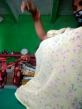 Suman ji1 online show from October 9, 2025, 9:29 am