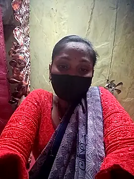 Suman ji1 online show from November 17, 2025, 5:24 am