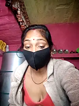 Suman ji1 online show from November 20, 2025, 11:04 pm