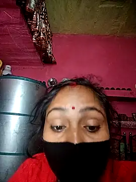 Suman ji1 online show from December 3, 2025, 1:24 am