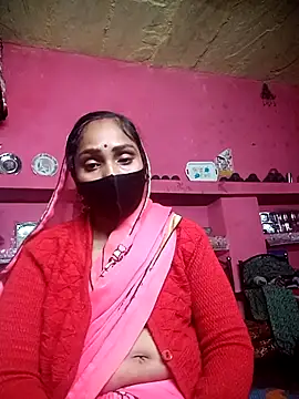 Suman ji1 online show from December 22, 2025, 2:14 pm