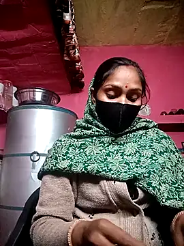 Suman ji1 online show from January 8, 2026, 2:30 pm