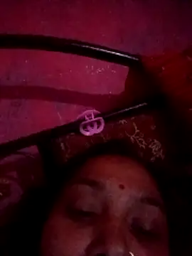 Suman ji1 online show from February 7, 2026, 8:12 pm