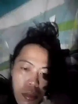 TsBiGgestWowCOCK online show from October 10, 2025, 5:01 pm