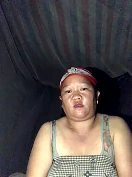 riso-00 online show from September 15, 2025, 10:10 pm