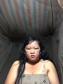 riso-00 online show from September 17, 2025, 1:13 pm