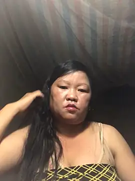 riso-00 online show from September 21, 2025, 1:57 pm