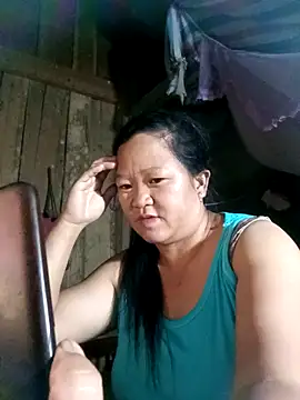 riso-00 online show from September 29, 2025, 3:06 pm