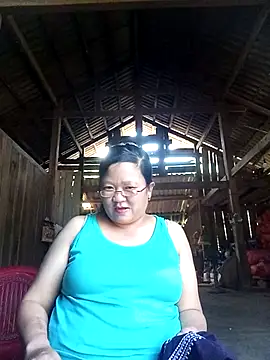 riso-00 online show from October 10, 2025, 2:54 am